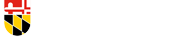 Universities at Shady Grove